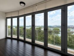 Waterfront Waves (D16), Condominium #593207281